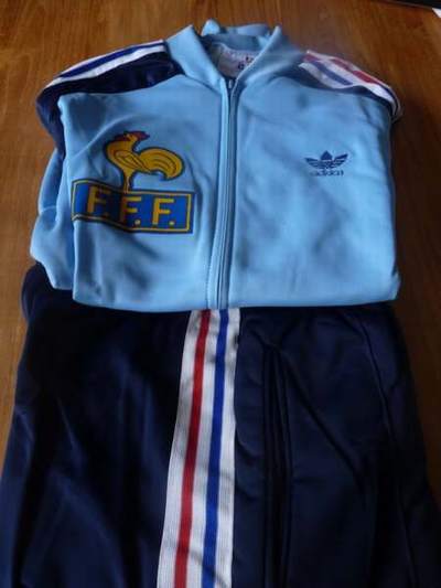 survetement adidas france survetement adidas france